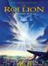 Affiche Le Roi Lion