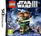 LEGO Star Wars III: The Clone Wars