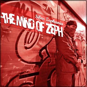 The Mind Of Zeph (EP)