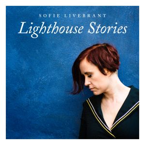 Lighthouse Stories (EP)