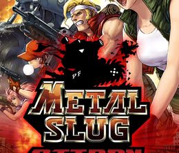 image-https://media.senscritique.com/media/000013965301/0/metal_slug_attack.jpg