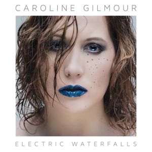 Electric Waterfalls (EP)