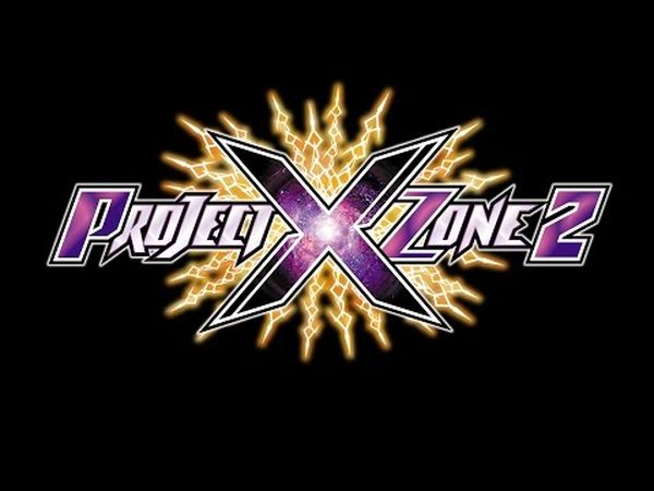 Project X Zone 2