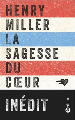 La Sagesse du cœur