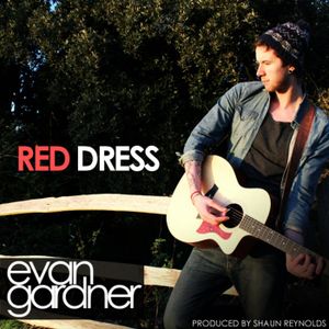 Red Dress (Single)