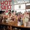 Hot Sauce