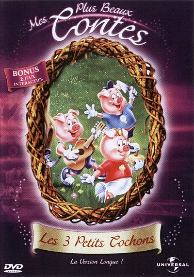Mes_plus_beaux_contes_Les_3_petits_cochons.jpg