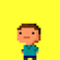 Avatar GabrielVerfaille Avatar GabrielVerfaille