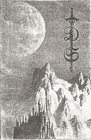 Depressive Silence