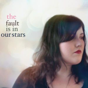 The Fault Is in Our Stars (Single)