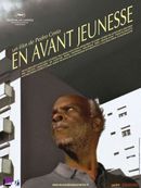Affiche En avant, jeunesse !