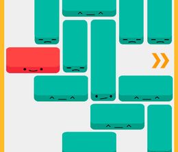 image-https://media.senscritique.com/media/000013972998/0/Reblock_Slider_Master.jpg