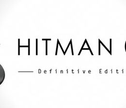 image-https://media.senscritique.com/media/000013973096/0/hitman_go_definitive_edition.jpg