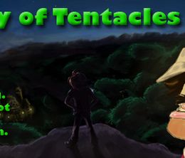 image-https://media.senscritique.com/media/000013973109/0/army_of_tentacles_not_a_cthulhu_dating_sim.jpg