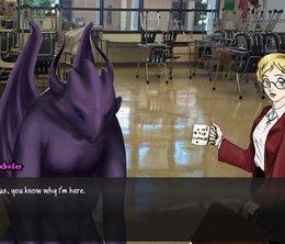 image-https://media.senscritique.com/media/000013973112/0/army_of_tentacles_not_a_cthulhu_dating_sim.jpg