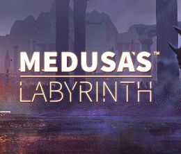 image-https://media.senscritique.com/media/000013973131/0/Medusa_s_Labyrinth.jpg