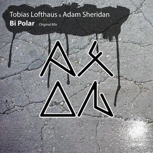 Bi Polar (Single)