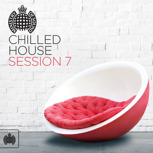 Chilled House, Session 7