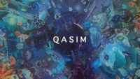 Qasim