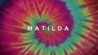 Matilda