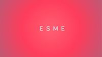 Esme