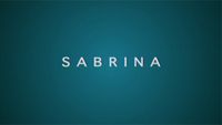 Sabrina