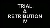 Trial & Retribution IV (1)