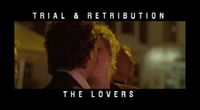 Trial & Retribution IX: The Lovers (1)