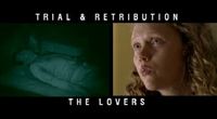 Trial & Retribution IX: The Lovers (2)