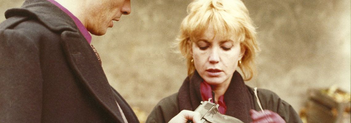 Cover Le Pont du Nord