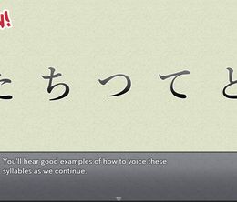 image-https://media.senscritique.com/media/000013987134/0/learn_japanese_to_survive_hiragana_battle.jpg
