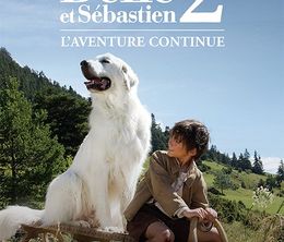 image-https://media.senscritique.com/media/000013987253/0/belle_et_sebastien_l_aventure_continue.jpg