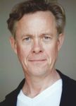 Alex Jennings