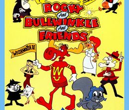 image-https://media.senscritique.com/media/000013987418/0/The_Adventures_of_Rocky_and_Bullwinkle_and_Friends.jpg