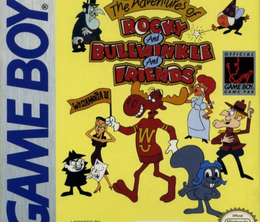 image-https://media.senscritique.com/media/000013987431/0/The_Adventures_of_Rocky_and_Bullwinkle_and_Friends.png
