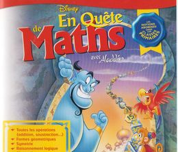 image-https://media.senscritique.com/media/000013987492/0/Disney_En_quete_de_maths_avec_Aladdin.jpg