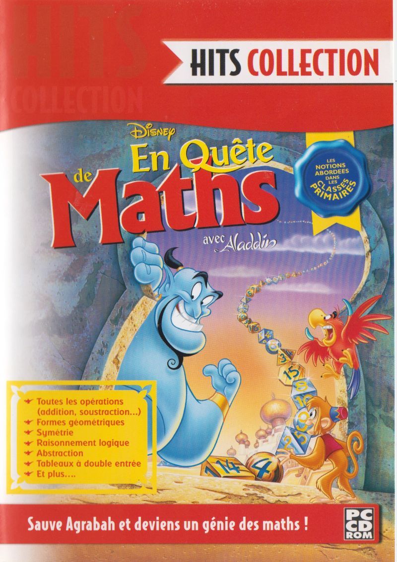 TÉLÉCHARGER ALADDIN LA REVANCHE DE NASIRA PC GRATUITEMENT ALADDIN GRATUITEMENT TÉLÉCHARGER NASIRA LA DE REVANCHE PC