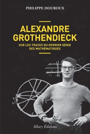 Alexandre Grothendieck