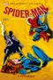 1979 - Spider-Man Team-Up : L'intégrale, tome 6
