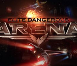 image-https://media.senscritique.com/media/000013989939/0/Elite_Dangerous_Arena.jpg