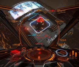 image-https://media.senscritique.com/media/000013989940/0/elite_dangerous_arena.jpg