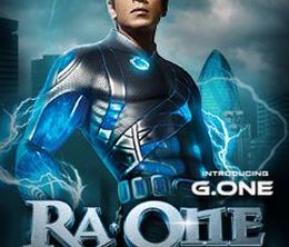 image-https://media.senscritique.com/media/000013990144/0/Ra_One_Genesis.jpg