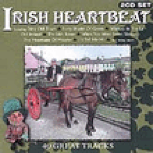 Irish Heartbeat