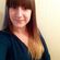 Avatar Charline Garnier Avatar Charline Garnier