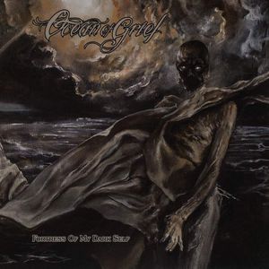 Fortress of My Dark Self (EP)