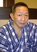 Norikazu Kobayashi