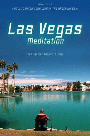 Las Vegas Meditation