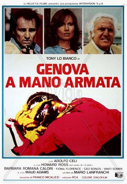L Homme Sans Pitié L'homme sans pitié - Film (1976) - SensCritique
