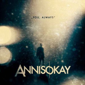 You, Always (EP)
