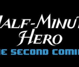 image-https://media.senscritique.com/media/000013993625/0/Half_Minute_Hero_The_Second_Coming.jpg